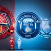 Transferul lui Wirtz: Un posibil "mega-transfer" de la Barcelona ar putea schimba totul