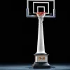 Începe Playoff-ul BBL: Bayern München, mare favorită la titlu în Germania