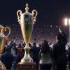 Hansi Flick, un succes neașteptat la Barcelona: Cum antrenorul german a adus titlul și a umilit Real Madrid