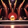 Eurovision 2025: A doua semifinală, plină de spectacol și calificați în finală