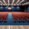 Scandal fără precedent la Congresul FIFA: Delegații europeni, inclusiv UEFA și DFB, au părăsit sala în semn de protest față de Infantino