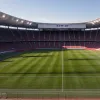 Noi probleme pentru Moukoko: Situația atacantului de la Borussia Dortmund, împrumutat la Nice, se agravează