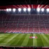 Bombă pe piața transferurilor: Jonathan Tah ar putea ajunge la Bayern München chiar săptămâna aceasta