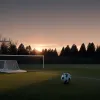 Florian Kastenmeier ar putea pleca de la Fortuna Düsseldorf: Portarul are clauză de reziliere de 4 milioane de euro