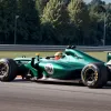Formula 1 la Imola: Piastri vânează un record al lui Senna pe circuitul legendar. Programul Marelui Premiu