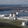 Belgia renunță la planul de renunțare la energia nucleară: Parlamentul a votat pentru operarea reactoarelor