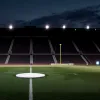 FC Barcelona este noua campioană a Spaniei, după ce a învins Espanyol în derby-ul catalan