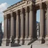 Economia Germaniei: Planurile lui Merz oferă speranță de creștere după doi ani de recesiune, Austria așteaptă un impuls