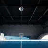 Füchse Berlin, aproape de primul titlu istoric în handbal: Stefan Kretzschmar își gestionează nervii în saună