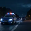 Poliția din Bitburg a oprit mai mulți șoferi sub influența drogurilor și alcoolului