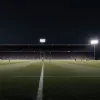Tragedie în Berlin: Căpitanul unei echipe de fotbal amator a decedat după ce s-a prăbușit pe teren