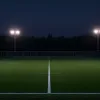 Barcelona, campioana La Liga: Flick a oprit sărbătoarea jucătorilor din cauza temerilor legate de incidentul din 2023