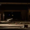Jaf armat în Germania: Un bărbat înarmat cu pistol a furat o sumă mare de bani dintr-o sală de jocuri din Bergkamen