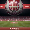 Eric Dier părăsește Bayern München și merge la AS Monaco: Va juca la Mondialul Cluburilor înainte de transfer?