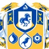 Schimbări majore la FC Carl Zeiss Jena: Clubul pierde un tânăr talent al apărării în favoarea unui club din Bundesliga 2
