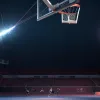 Șeful Füchse Berlin, Bob Hanning, critică televiziunea publică germană după pierderea drepturilor TV pentru CM de handbal