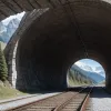 Proiectul gigant Tunelul de Bază Brenner din Alpi, amânat din nou din cauza Austriei și Germaniei