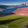 Surpriză la Bayern: Kompany și Eberl, neștiuți de călătoria lui Sané la Monaco