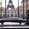 Petrecerea burlăcițelor lui Lauren Sánchez la Paris: Cu cine a sărbătorit logodnica lui Jeff Bezos înainte de nuntă