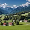 Serialul german "Lena Lorenz" pe ZDF: Totul despre sezonul 11 – distribuție, sinopsis și date de difuzare