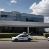 Scandal la Jobcenter în Malchin, Germania: Un bărbat a agresat personalul și poliția