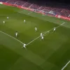 Bundesliga: Război de licitație pentru fratele lui Jude Bellingham? Borussia Dortmund are concurență serioasă