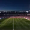 Antrenorul lui Werder Bremen, Ole Werner, speră la o "minune" cu un jucător considerat flop, comparat cu cazul Burke