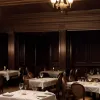 Doi adolescenți au fugit fără să plătească dintr-un restaurant din Kaiserslautern