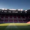 Eintracht Frankfurt finalizează un transfer de milioane: a semnat cu talentul suedez Love Arrhov