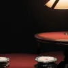 Surpriză la show-ul de poker: un amator l-a învins pe rapperul Sido și a câștigat 50.000 de euro