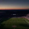 Antrenorul Eintracht, Toppmöller, explică rolul lui Trapp înainte de meciul crucial pentru Liga Campionilor