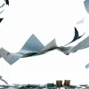 Friedrich Merz încalcă o promisiune electorală cheie privind economia bugetară în Germania