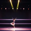Diego Pooth în Semifinala Let's Dance: "Credeam că voi rezista maxim până la Show-ul 3"