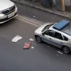 Polițist german a oprit hoți de buzunare în Neumünster; un român, printre suspecți