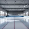 Totul despre serialul german "Totul ce contează" (Alles was zählt): Intriga, personaje și noutăți din noul sezon