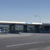 Cetățean bulgar cu mandat de arestare, reținut la granița Germaniei după o tentativă de intrare ilegală