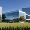 Bayer analizează falimentul Monsanto pentru a încheia procesele legate de glifosat