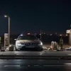 Poliţia din Köln a prins un hoţ într-un supermarket: prins în flagrant cu trei genţi pline cu bunuri furate