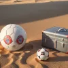 Decizie Surpriză la Bayern: Jucătorii primesc două săptămâni de vacanță înainte de Cupa Mondială a Cluburilor