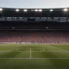 Preußen Münster, cu moral ridicat spre finala pentru menținerea în 2. Bundesliga, deși l-a pierdut pe Mees