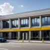 Școli evacuate în Gelsenkirchen, Germania, după amenințări electronice