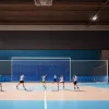 Handbal, Bundesliga: THW Kiel, favorită certă în deplasarea la ultima clasată Potsdam. Unde vezi meciul?