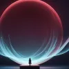 Top 10 Netflix: Cele mai populare filme și seriale ale săptămânii (9-16 mai 2025)