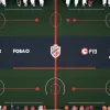 Saga transferului lui Florian Wirtz: Cât de sus "plusează" Bayern în lupta pentru vedeta lui Bayer Leverkusen?