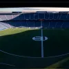 Hertha Berlin: Antrenorul Leitl vrea să păstreze pe Dudziak și este optimist privind viitorul starurilor echipei
