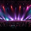 Eurovision 2025: Piesa Germaniei «Baller» – Succes sau Decepție?