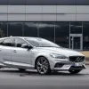 Germania: Șoferul a fugit după un accident în parcare; poliția caută martori