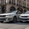 Accident în Mannheim: Șofer necunoscut lovește un BMW parcat (15.000 € pagube) și fuge