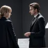 Ce se întâmplă astăzi în serialul «Unter uns»? Rezumatul episodului din 16 mai 2025