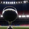Dynamo Dresden luptă pentru titlul istoric în 3. Liga Germană: Campion fără premii financiare?